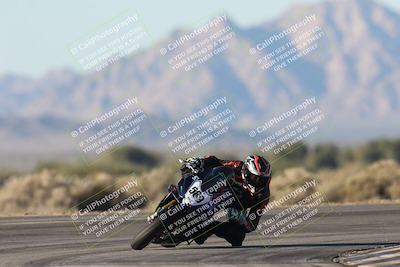 media/Jan-17-2026-CVMA (Sat) [[ab348a895b]]/Race 11-Formula 2-CVMA Hooligans-American Thunder/